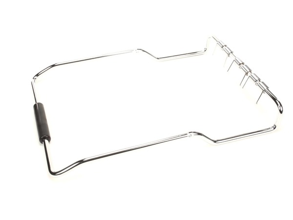 12058909-1-M-Waring-033981-Large Handle