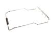 Large Handle – Part Number: 033981