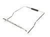 12058909-2-S-Waring-033981-Large Handle
