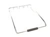 12058909-3-S-Waring-033981-Large Handle