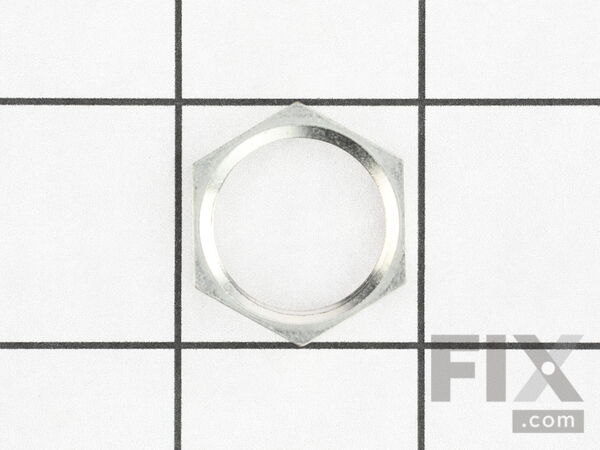 12058914-1-M-Waring-034156-Bearing Holder Nut