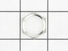 Bearing Holder Nut – Part Number: 034156