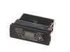 Timer Only – Part Number: 034202