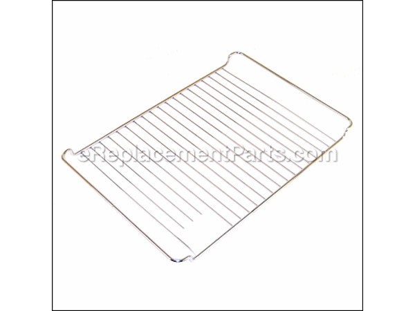 12058929-1-M-Waring-034412-Wire Rack