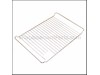 12058929-1-S-Waring-034412-Wire Rack