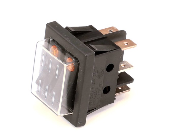 12058981-1-M-Waring-034946-Double On-Off Switch