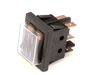 Double On-Off Switch – Part Number: 034946