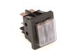 12058981-3-S-Waring-034946-Double On-Off Switch