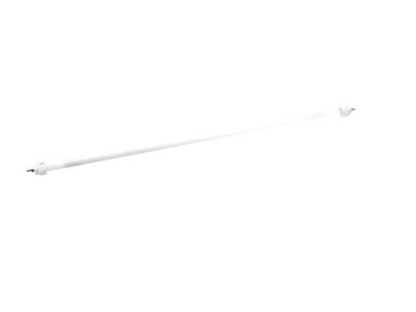 12058987-1-M-Waring-034981-Element Assembly
