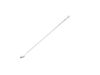 12058987-2-S-Waring-034981-Element Assembly