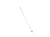 12058987-3-S-Waring-034981-Element Assembly
