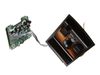 12059002-1-S-Waring-035013-Soft Start Sealed Switch