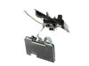 12059002-3-S-Waring-035013-Soft Start Sealed Switch