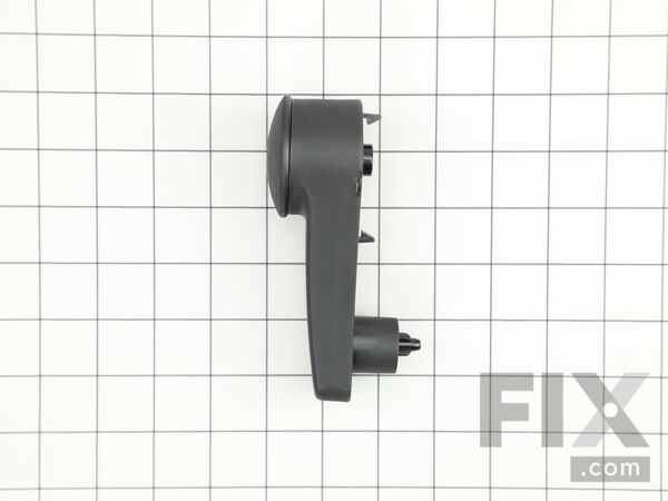 12059003-1-M-Waring-035014-Stirring Arm