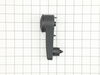 Stirring Arm – Part Number: 035014