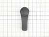 12059003-2-S-Waring-035014-Stirring Arm