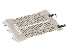 Element – Part Number: 035070