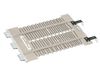 12059019-1-S-Waring-035070-Element