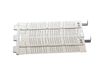 12059020-2-S-Waring-035071-Element