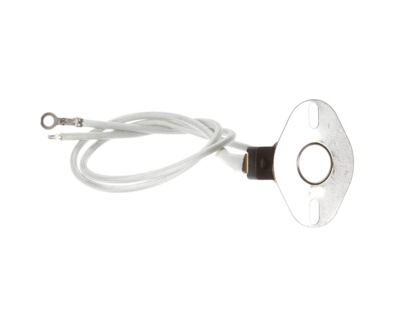 12059023-1-M-Waring-035126-Thermostat With Leads
