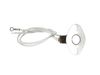 Thermostat With Leads – Part Number: 035126