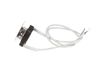 12059023-2-S-Waring-035126-Thermostat With Leads