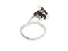 12059023-3-S-Waring-035126-Thermostat With Leads