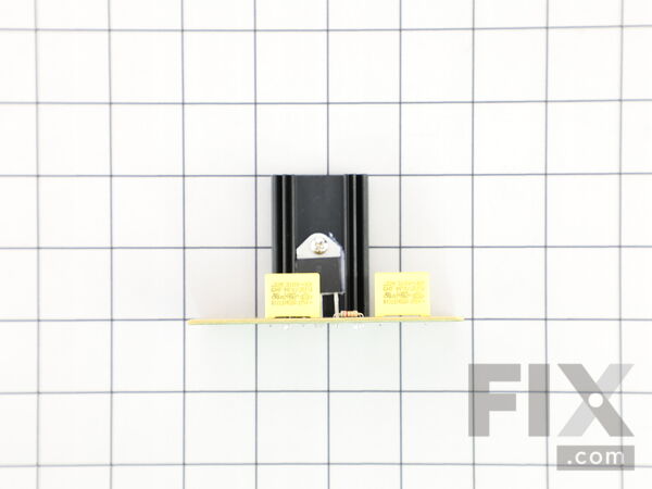 12059024-1-M-Waring-035127-Triac