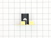 Triac – Part Number: 035127