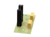 12059024-3-S-Waring-035127-Triac