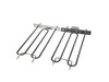 Heater Set (CTS1000CND) – Part Number: 035128