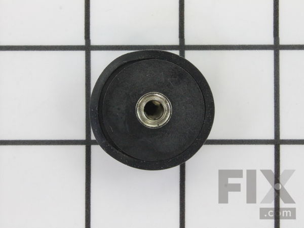12059026-1-M-Waring-035135-Motor Coupling