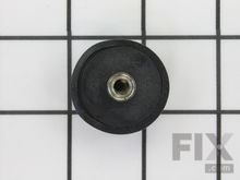 Motor Coupling – Part Number: 035135