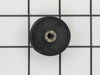 Motor Coupling – Part Number: 035135