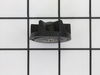 12059026-2-S-Waring-035135-Motor Coupling