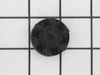12059026-3-S-Waring-035135-Motor Coupling