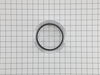 12059028-2-S-Waring-035137-Cover With O Ring