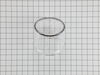 12059028-3-S-Waring-035137-Cover With O Ring