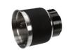 Grinding Bowl Assembly – Part Number: 035138