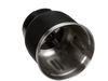 12059029-3-S-Waring-035138-Grinding Bowl Assembly