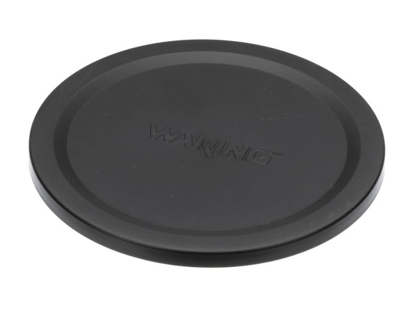 12059030-1-M-Waring-035139-Grinding Bowl Lid