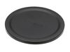 12059030-1-S-Waring-035139-Grinding Bowl Lid