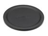 12059030-2-S-Waring-035139-Grinding Bowl Lid