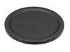 12059030-3-S-Waring-035139-Grinding Bowl Lid