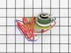 12059037-2-S-Waring-035180-Vr PCB Assembly