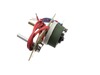 12059037-3-S-Waring-035180-Vr PCB Assembly