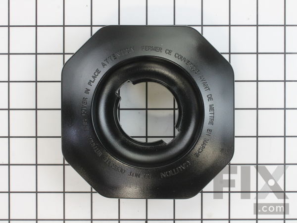 12059038-1-M-Waring-035238-V-Outer Lid