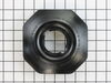 12059038-1-S-Waring-035238-V-Outer Lid