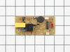 Pcb Board – Part Number: 035304