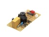 12059041-2-S-Waring-035304-Pcb Board